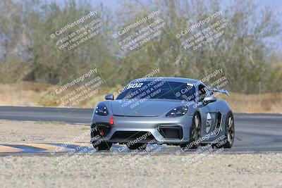 media/Apr-06-2025-PCA San Diego (Sun) [[425fed1609]]/4-Yellow Group/Session 2 (Turn 3)/